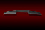 EGR Spoiler - Rear Cab
