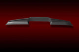 EGR Spoiler - Rear Cab