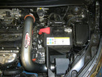 AEM 10 Kia Soul Silver Cold Air Intake