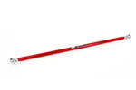 UMI Performance 82-02 F-Body Double Adjustable Panhard Bar