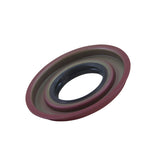 Yukon Gear Stub Axle Side Seal For 98 and Older GM 8.25in IFS