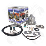 Yukon Gear Zip Locker For Dana 30 w/ 30 Spline Axles / 3.73+