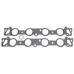 GASKETS