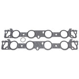 GASKETS