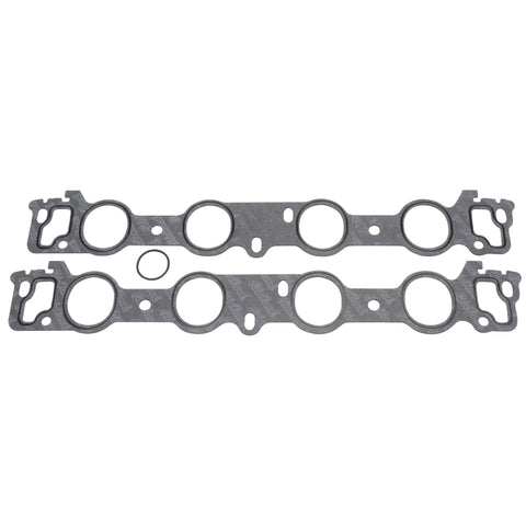 GASKETS