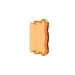 KC HiLiTES FLEX ERA 1-Light Shield Amber