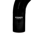 Mishimoto 05-15 Toyota Tacoma 4.0L V6 Black Silicone Hose Kit