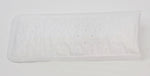 Walbro Fuel Filter Sock