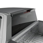 EGR Spoiler - Rear Cab