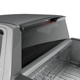 EGR Spoiler - Rear Cab