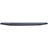 ANZO LED Tailgate Spoiler 2015-2016 Ford F-150 LED Tailgate Spoiler