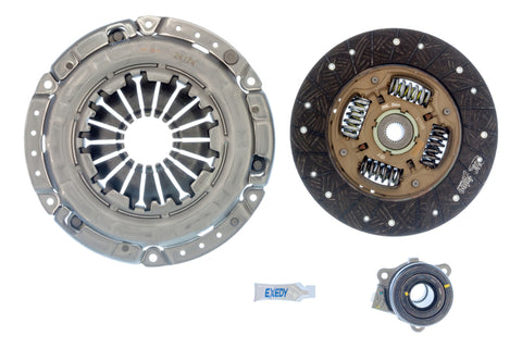 Exedy OE Clutch Kit