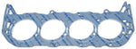GASKETS