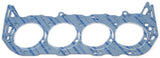 GASKETS