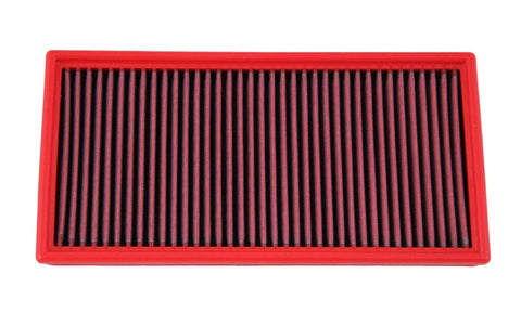 BMC 96-00 Audi A3 1.6L Replacement Panel Air Filter