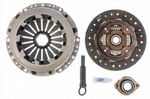 Exedy OE 1996-2006 Hyundai Elantra L4 Clutch Kit