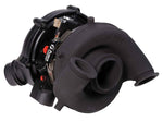 Fleece Performance 15-18 Ford 6.7L Powerstroke 63mm FWM Cheetah Turbo