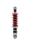 Pedders Hot Rod Coilovers w/Hot Rod Extreme Xa Shocks & 2kg Springs (Pair)