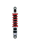 Pedders Hot Rod Coilovers w/Hot Rod Extreme XA Shocks & 5kg Springs (Pair)