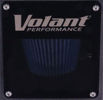 Volant 15-18 Ford F-150 5.0L V8 Pro-5 Closed Box Air Intake System