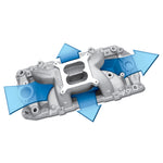 INTAKE MANIFOLD