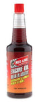 Red Line Engine Break-In Additive 16 oz - Single