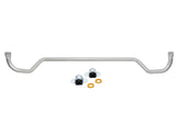 Whiteline 10+ Chevrolet Camaro Front Heavy Duty Adjustable 27mm Swaybar