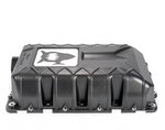 VMP Performance 2020+ Ford Predator Apex Supercharger Lid & Street Core - Black