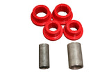 Skyjacker Track Bar Bushing 1976-1977 Ford Bronco