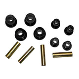 Skyjacker Leaf Spring Bushing 1987-1995 Jeep Wrangler (YJ)