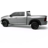 EGR Spoiler - Rear Cab