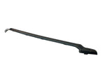 EGR Hood Shld - Sprguard