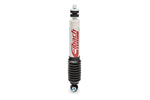 Eibach 09-15 Dodge Ram 1500 2WD Front Pro-Truck Sport Shock