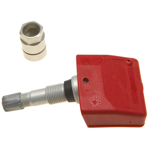 Schrader TPMS Sensor (315MHz) - Infiniti/Nissan