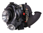 Fleece Performance 15-18 Ford 6.7L Powerstroke 63mm FWM Cheetah Turbo