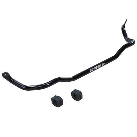 Hotchkis Corvette C6 Front Sway Bar