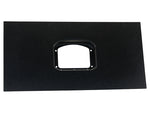 AEM CD-5 Universal Flush Mount Panel 20in x 10in