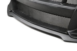 Anderson Composites 18-19 Ford Mustang Type-ST Fiberglass Front Bumper w/ Front Lip