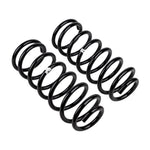 ARB / OME Coil Spring Front Gq -Md-3