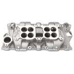 INTAKE MANIFOLD