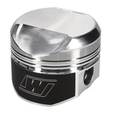 Wiseco Chrysler HEMI 426 4.250in Bore 1.765 Compression Height +90cc Dome Top Pistons