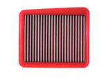 BMC 2005 Hyundai Grandeur / Azera 2.7 V6 Replacement Panel Air Filter