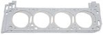 GASKETS