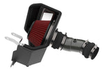 AEM 17-21 Kia Soul L4 2.0L F/I  Cold Air Intake System