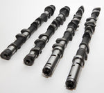 Mitsubishi EVO X Cams - 278/272 Degrees advertised duration, 11.50mm/11.00mm lift
