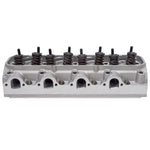 Edelbrock Single Perf RPM 429/460 95cc Head Complete