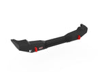 ARB Rear Bar Suits Jl Txt Black