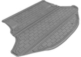 3D MAXpider 2009-2015 Toyota Venza Kagu Cargo Liner - Gray