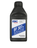 EBC Highly Refined Dot 4 Racing Brake Fluid - 1 Liter