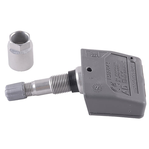 Schrader TPMS Sensor - Saab